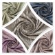 Lairiel V--1 Wholesale Jacquard Background Curtain Fabrics Living Room and Bedroom Curtains 5 Models 100% Polyester