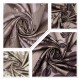 5553 V-1 Wholesale Jacquard Background Curtain Fabrics Living Room and Bedroom Curtains 4 Models 100% Polyester 5553 V-1 Wholesale Jacquard Background Curtain Fabrics Living Room and Bedroom Curtains 4 Models 100% Polyester