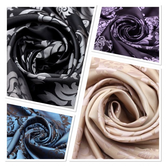 5556 V-1 Wholesale Jacquard Background Curtain Fabrics Living Room and Bedroom Curtains 4 Models 100% Polyester 5556 V-1 Wholesale Jacquard Background Curtain Fabrics Living Room and Bedroom Curtains 4 Models 100% Polyester