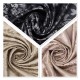 5557 V-1 Wholesale Jacquard Background Curtain Fabrics Living Room and Bedroom Curtains 3 Models 100% Polyester