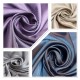 Morgan V--1 Wholesale Satin Weave Background Curtain Fabrics Living Room and Bedroom Curtains 4 Models 100% Polyester Morgan V--1 Wholesale Satin Weave Background Curtain Fabrics Living Room and Bedroom Curtains 4 Models 100% Polyester
