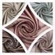 Maggie V--1 Wholesale Satin Jacquard Woven Background Curtain Fabrics Living Room and Bedroom Curtains 5 Models 100% Polyester