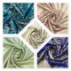 Bjorn V-1003 Wholesale Decor Background Curtain Fabrics Living Room and Bedroom Curtains 5 Models 300x300 100% Polyester 