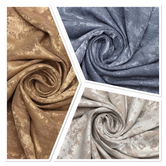 Asos V-6003 Wholesale Jacquard Dobby Woven Background Curtain Fabrics Living Room and Bedroom Curtains 3 Models 100% Polyester Asos V-6003 Wholesale Jacquard Dobby Woven Background Curtain Fabrics Living Room and Bedroom Curtains 3 Models 100% Polyester