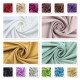 BLC V-1 Wholesale Blackout Background Curtain Fabrics Living Room and Bedroom Curtains 38 Models 100% Polyester