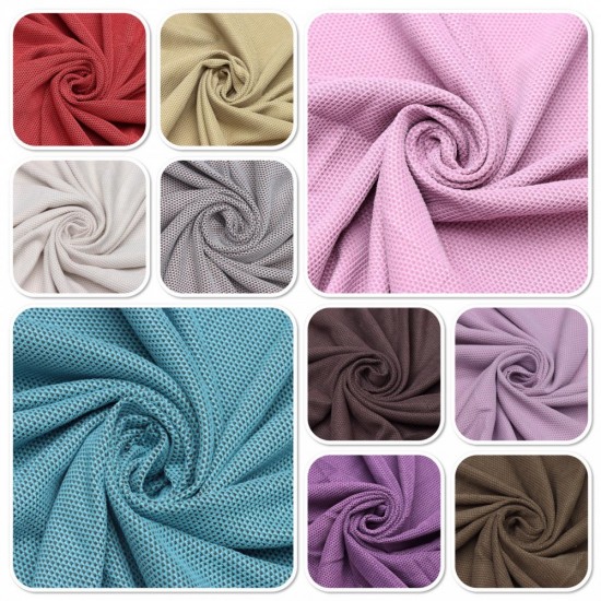 Bor V-13 Wholesale Jacquard Dobby Woven Backdrop Curtain Fabrics Living Room and Bedroom Curtains 13 Models 100% Polyester