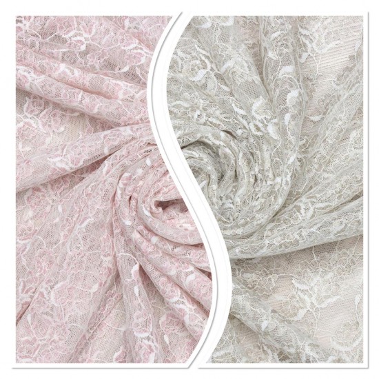 Desen-62 V--1 Wholesale Brode Tulle Curtain Fabrics Living Room and Bedroom Curtains 2 Models 100% Polyester Desen-62 V--1 Wholesale Brode Tulle Curtain Fabrics Living Room and Bedroom Curtains 2 Models 100% Polyester