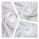 Montreal V--2 Wholesale Brode Tulle Curtain Fabrics Living Room and Bedroom Curtains 3 Models 100% Polyester Montreal V--2 Wholesale Brode Tulle Curtain Fabrics Living Room and Bedroom Curtains 3 Models 100% Polyester