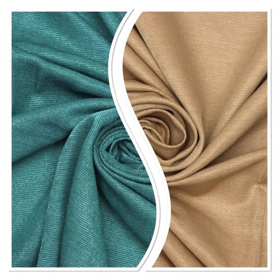 Mostar V--2869 Wholesale Dobby Woven Background Curtain Fabrics Living Room and Bedroom Curtains 2 Models 100% Polyester Mostar V--2869 Wholesale Dobby Woven Background Curtain Fabrics Living Room and Bedroom Curtains 2 Models 100% Polyester