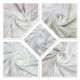 Prag V--2 Wholesale Brode Embroidered Tulle Curtain Fabrics Living Room and Bedroom Curtains 5 Models 100% Polyester Prag V--2 Wholesale Brode Embroidered Tulle Curtain Fabrics Living Room and Bedroom Curtains 5 Models 100% Polyester