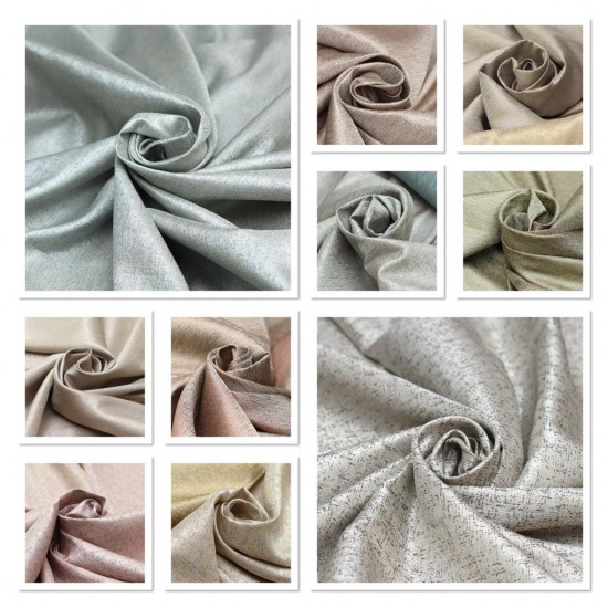 Siesta V--09 Wholesale Dobby Woven Background Curtain Fabrics Living Room and Bedroom Curtains 11 Models 100% Polyester Siesta V--09 Wholesale Dobby Woven Background Curtain Fabrics Living Room and Bedroom Curtains 11 Models 100% Polyester