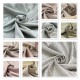 Siesta V--09 Wholesale Dobby Woven Background Curtain Fabrics Living Room and Bedroom Curtains 11 Models 100% Polyester Siesta V--09 Wholesale Dobby Woven Background Curtain Fabrics Living Room and Bedroom Curtains 11 Models 100% Polyester