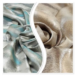 Tolentin V--4 Wholesale Jacquard Background Curtain Fabrics Living Room and Bedroom Curtains 2 Models 100% Polyester