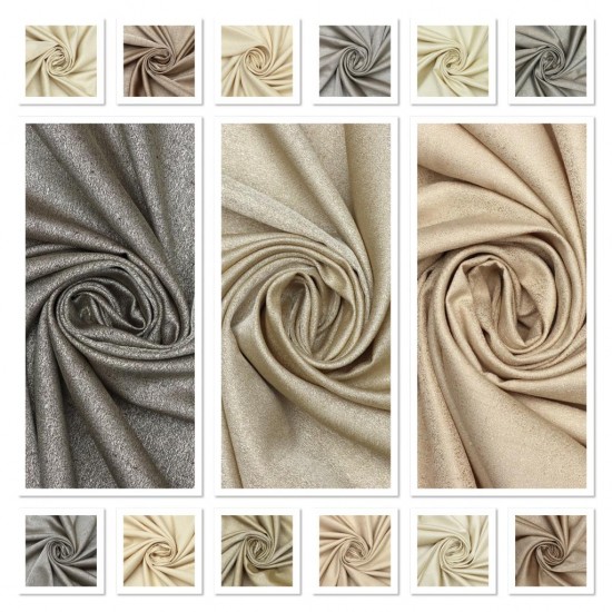 Tobin V--1 Wholesale Dobby Woven Background Curtain Fabrics Living Room and Bedroom Curtains 15 Models 100% Polyester