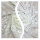 Jadis V--1 Wholesale Raschel Plain Knitted Tulle Curtain Fabrics Living Room and Bedroom Curtains 2 Models 100% Polyester