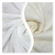 Kt-404 V--0 Wholesale Linen Tulle Curtain Fabrics Living Room and Bedroom Curtains 2 Models  100% Polyester