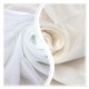  Summer V-1 Wholesale Transparent Tulle Curtain Fabrics Living Room and Bedroom Curtains 2 Models 100% Polyester