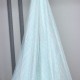 1001 Wholesale Transparent Tulle Curtain Fabrics Living Room and Bedroom Curtains 100% Polyester
