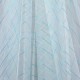 1001 Wholesale Transparent Tulle Curtain Fabrics Living Room and Bedroom Curtains 100% Polyester