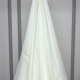 110680 V--2 Wholesale Transparent Tulle Curtain Fabrics Living Room and Bedroom Curtains 2 Models 100% Polyester