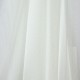 110680 V--2 Wholesale Transparent Tulle Curtain Fabrics Living Room and Bedroom Curtains 2 Models 100% Polyester