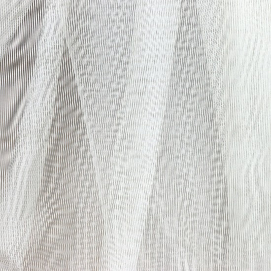 110680 V--2 Wholesale Transparent Tulle Curtain Fabrics Living Room and Bedroom Curtains 2 Models 100% Polyester