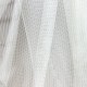 110680 V--2 Wholesale Transparent Tulle Curtain Fabrics Living Room and Bedroom Curtains 2 Models 100% Polyester