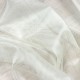 110680 V--2 Wholesale Transparent Tulle Curtain Fabrics Living Room and Bedroom Curtains 2 Models 100% Polyester