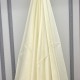 110680 V-3 Wholesale Transparent Tulle Curtain Fabrics Living Room and Bedroom Curtains 2 Models 100% Polyester