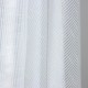 Jotun V--1  Wholesale Transparent Tulle Curtain Fabrics Living Room and Bedroom Curtains 2 Models 100% Polyester