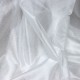 Jotun V--1  Wholesale Transparent Tulle Curtain Fabrics Living Room and Bedroom Curtains 2 Models 100% Polyester