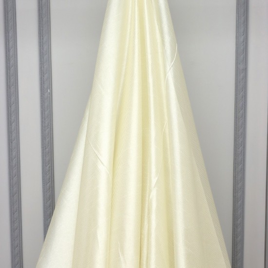 Jotun V-3  Wholesale Transparent Tulle Curtain Fabrics Living Room and Bedroom Curtains 2 Models 100% Polyester