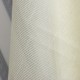 Jotun V-3  Wholesale Transparent Tulle Curtain Fabrics Living Room and Bedroom Curtains 2 Models 100% Polyester