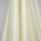 Jotun V-3  Wholesale Transparent Tulle Curtain Fabrics Living Room and Bedroom Curtains 2 Models 100% Polyester