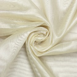 Jotun V-3  Wholesale Transparent Tulle Curtain Fabrics Living Room and Bedroom Curtains 2 Models 100% Polyester