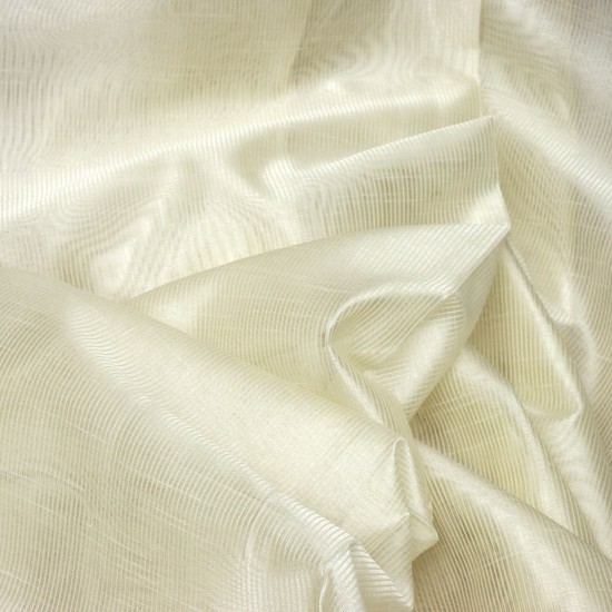 Jotun V-3  Wholesale Transparent Tulle Curtain Fabrics Living Room and Bedroom Curtains 2 Models 100% Polyester