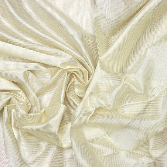 Jotun V-3  Wholesale Transparent Tulle Curtain Fabrics Living Room and Bedroom Curtains 2 Models 100% Polyester