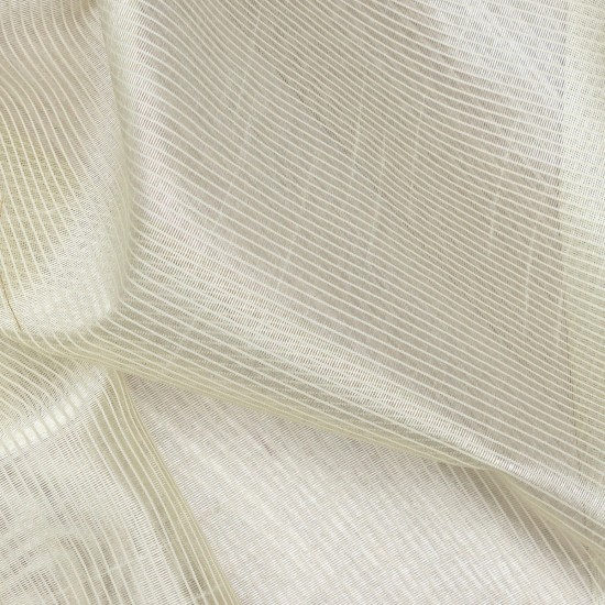 Jotun V-3  Wholesale Transparent Tulle Curtain Fabrics Living Room and Bedroom Curtains 2 Models 100% Polyester