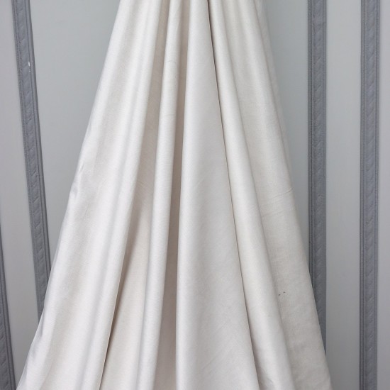 Lucca V--3 Wholesale Velvet Plain Weave Background Curtain Fabrics Living Room and Bedroom Curtains 9 Models 100% Polyester