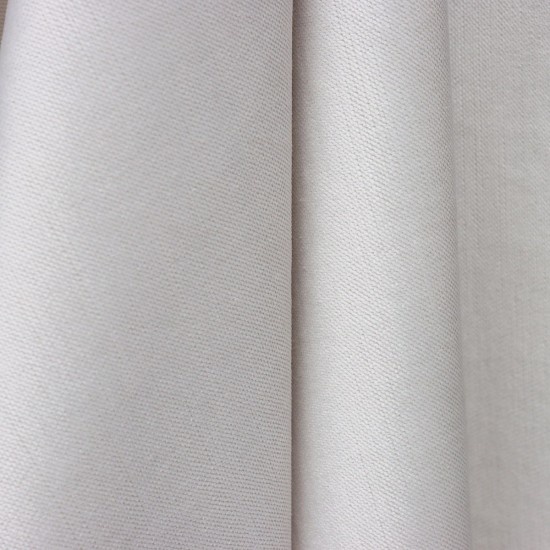 Lucca V--3 Wholesale Velvet Plain Weave Background Curtain Fabrics Living Room and Bedroom Curtains 9 Models 100% Polyester