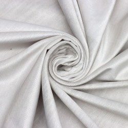 Lucca V--3 Wholesale Velvet Plain Weave Background Curtain Fabrics Living Room and Bedroom Curtains 9 Models 100% Polyester Lucca V--3 Wholesale Velvet Plain Weave Background Curtain Fabrics Living Room and Bedroom Curtains 9 Models 100% Polyester