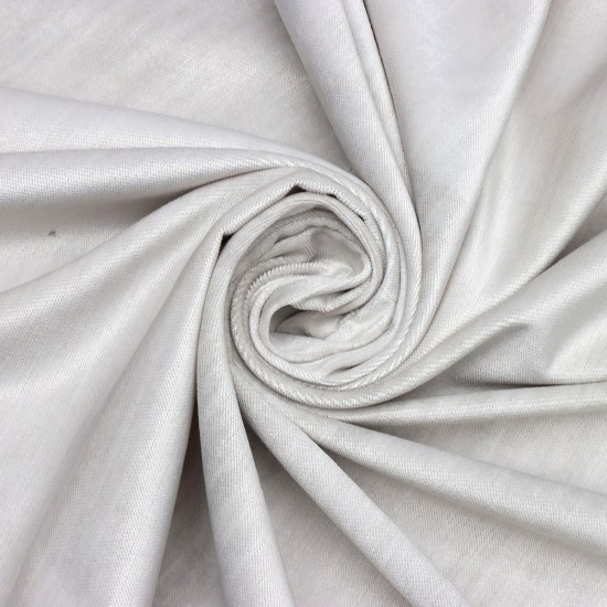 Lucca V--3 Wholesale Velvet Plain Weave Background Curtain Fabrics Living Room and Bedroom Curtains 9 Models 100% Polyester