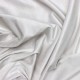 Lucca V--3 Wholesale Velvet Plain Weave Background Curtain Fabrics Living Room and Bedroom Curtains 9 Models 100% Polyester