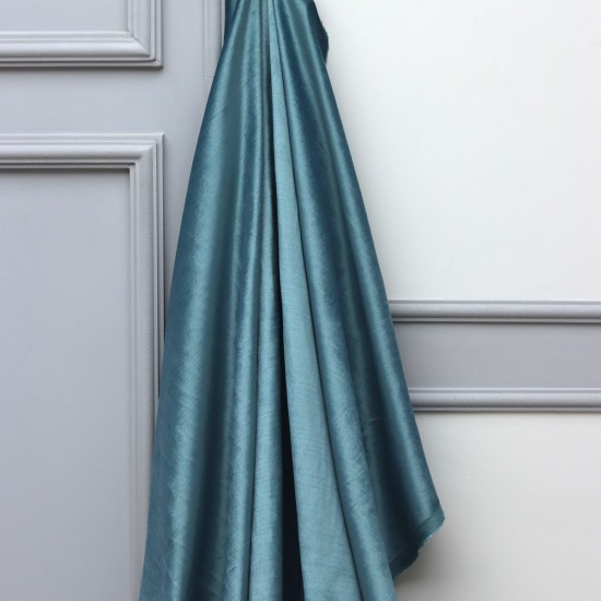 Lucca V-14 Wholesale Velvet Plain Weave Background Curtain Fabrics Living Room and Bedroom Curtains 9 Models 100% Polyester