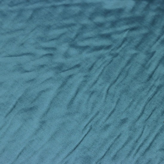 Lucca V-14 Wholesale Velvet Plain Weave Background Curtain Fabrics Living Room and Bedroom Curtains 9 Models 100% Polyester