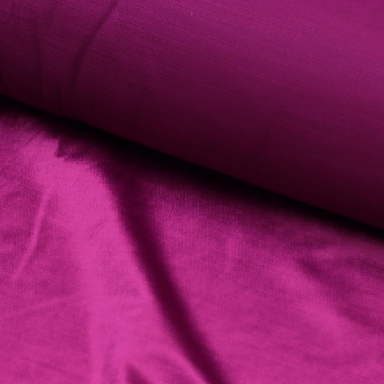 Lucca V-16 Wholesale Velvet Plain Weave Background Curtain Fabrics Living Room and Bedroom Curtains 9 Models 100% Polyester