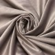 Lucca V-21 Wholesale Velvet Plain Weave Background Curtain Fabrics Living Room and Bedroom Curtains 9 Models 100% Polyester