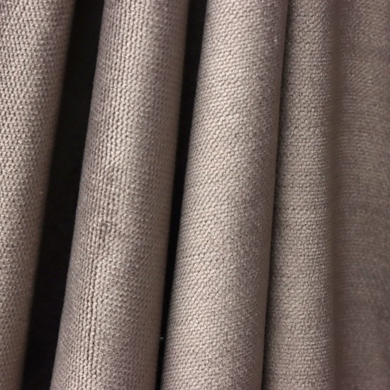 Lucca V-21 Wholesale Velvet Plain Weave Background Curtain Fabrics Living Room and Bedroom Curtains 9 Models 100% Polyester