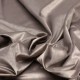 Lucca V-21 Wholesale Velvet Plain Weave Background Curtain Fabrics Living Room and Bedroom Curtains 9 Models 100% Polyester
