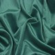 Lucca V-23 Wholesale Velvet Plain Weave Background Curtain Fabrics Living Room and Bedroom Curtains 9 Models 100% Polyester